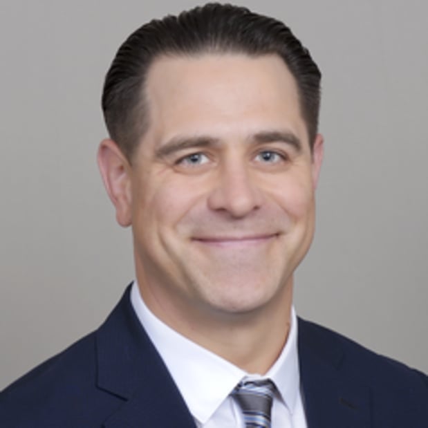 Images Edward Jones - Financial Advisor: Gary C Carson