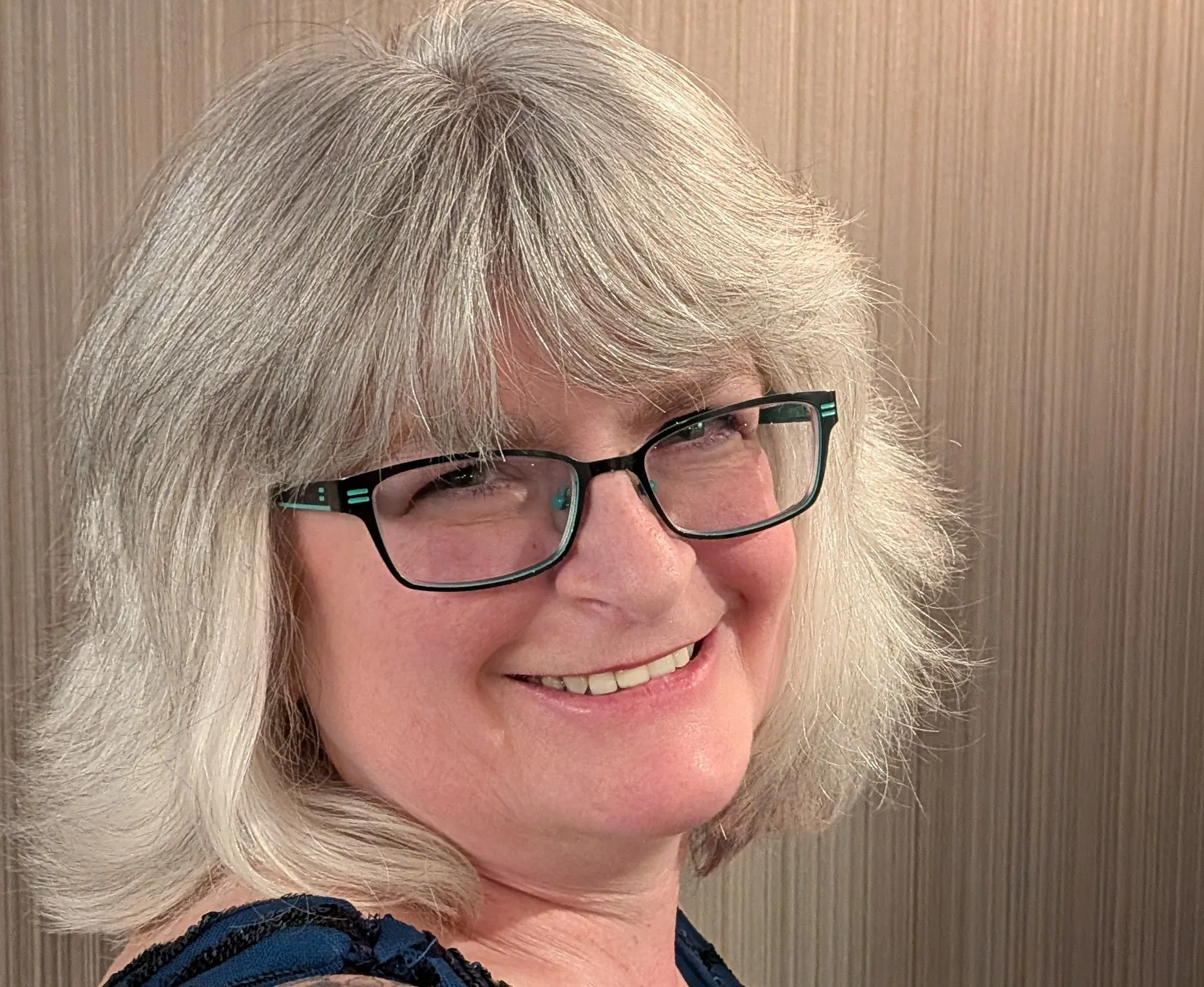 Jodi Dobens - Concord, NH - Psychiatry, Addiction Medicine, Nurse Practitioner