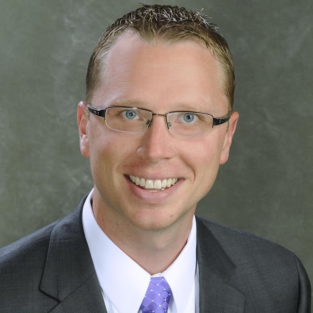 Images Edward Jones - Financial Advisor: Brad Kurz