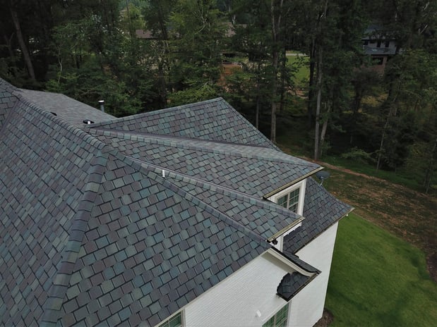 Images Baker Home Exteriors