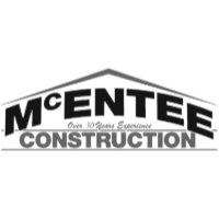 McEntee Construction