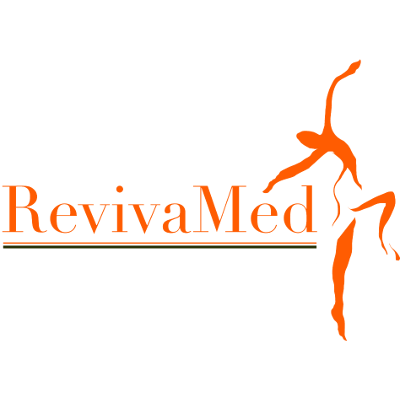 RevivaMed Plastic Surgery