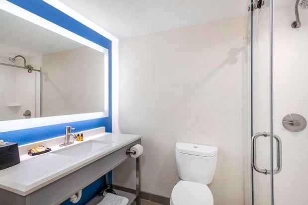 Images Best Western Plus Lake Lanier Gainesville Hotel & Suites