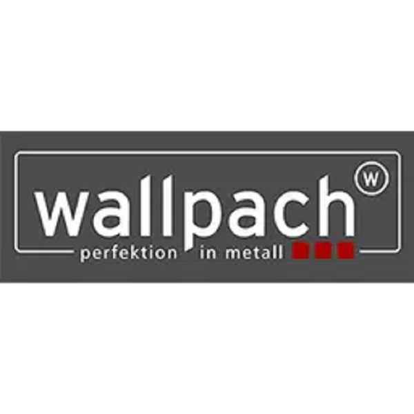 Wallpach Metallwarenfabrik GmbH