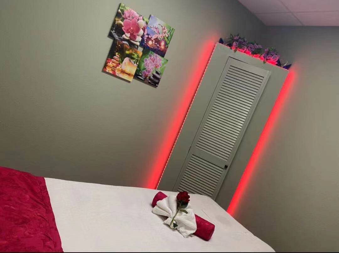 Asian Style Massage Massage Spa Rochester Mn 55902 4625