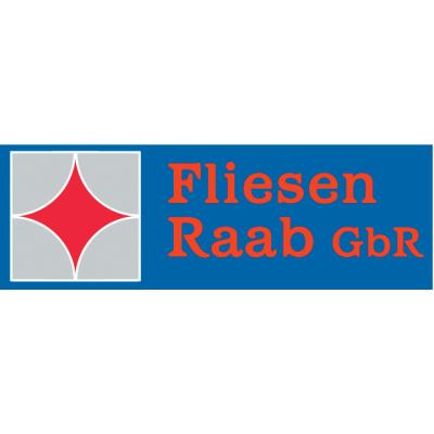 Fliesen Raab