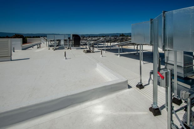 Images Elevated Roofing