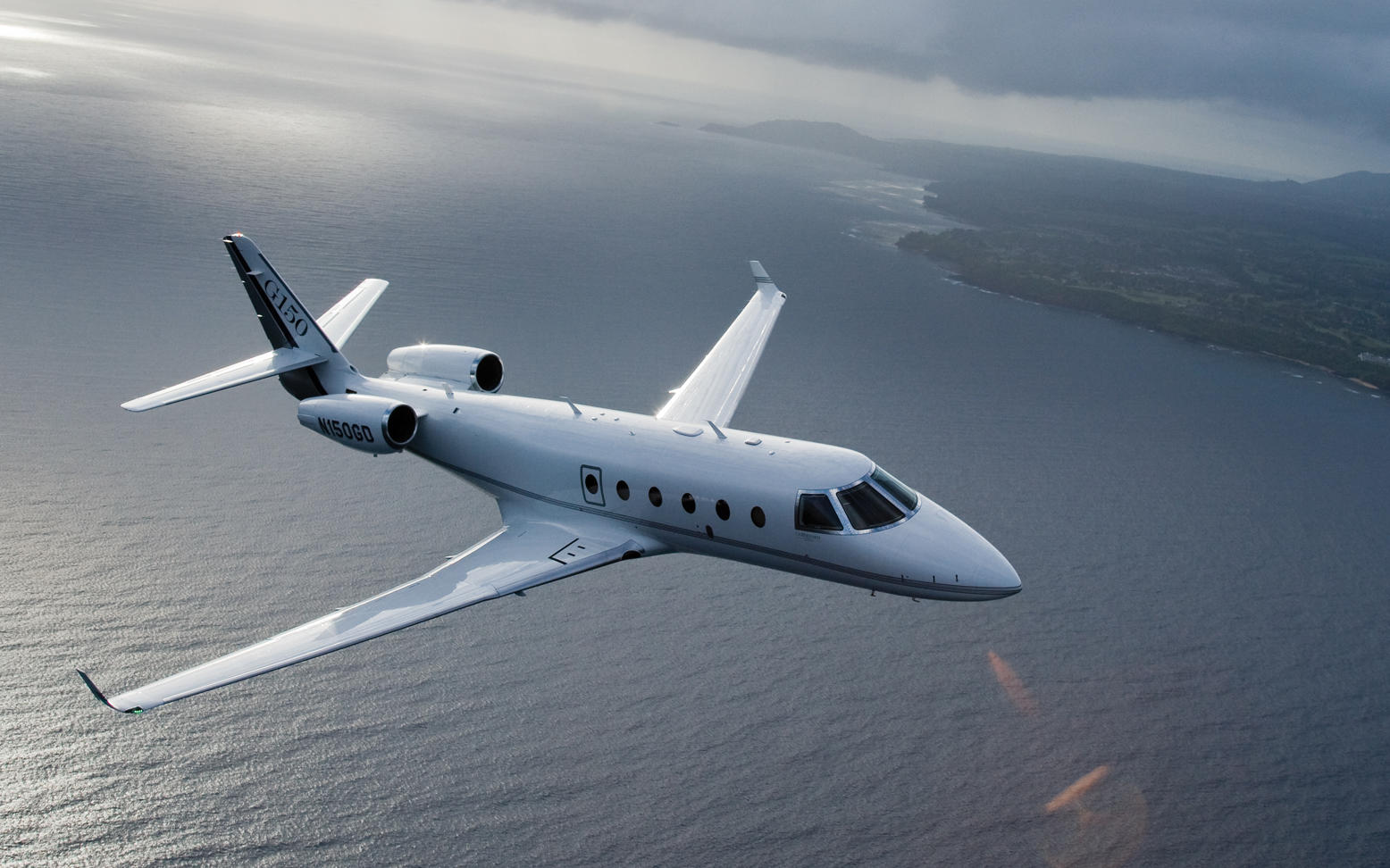 Images Independent Aviation Pty Ltd