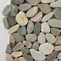 Fiskum Flooring & Custom Showers Image