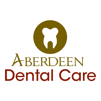Aberdeen Dental Care