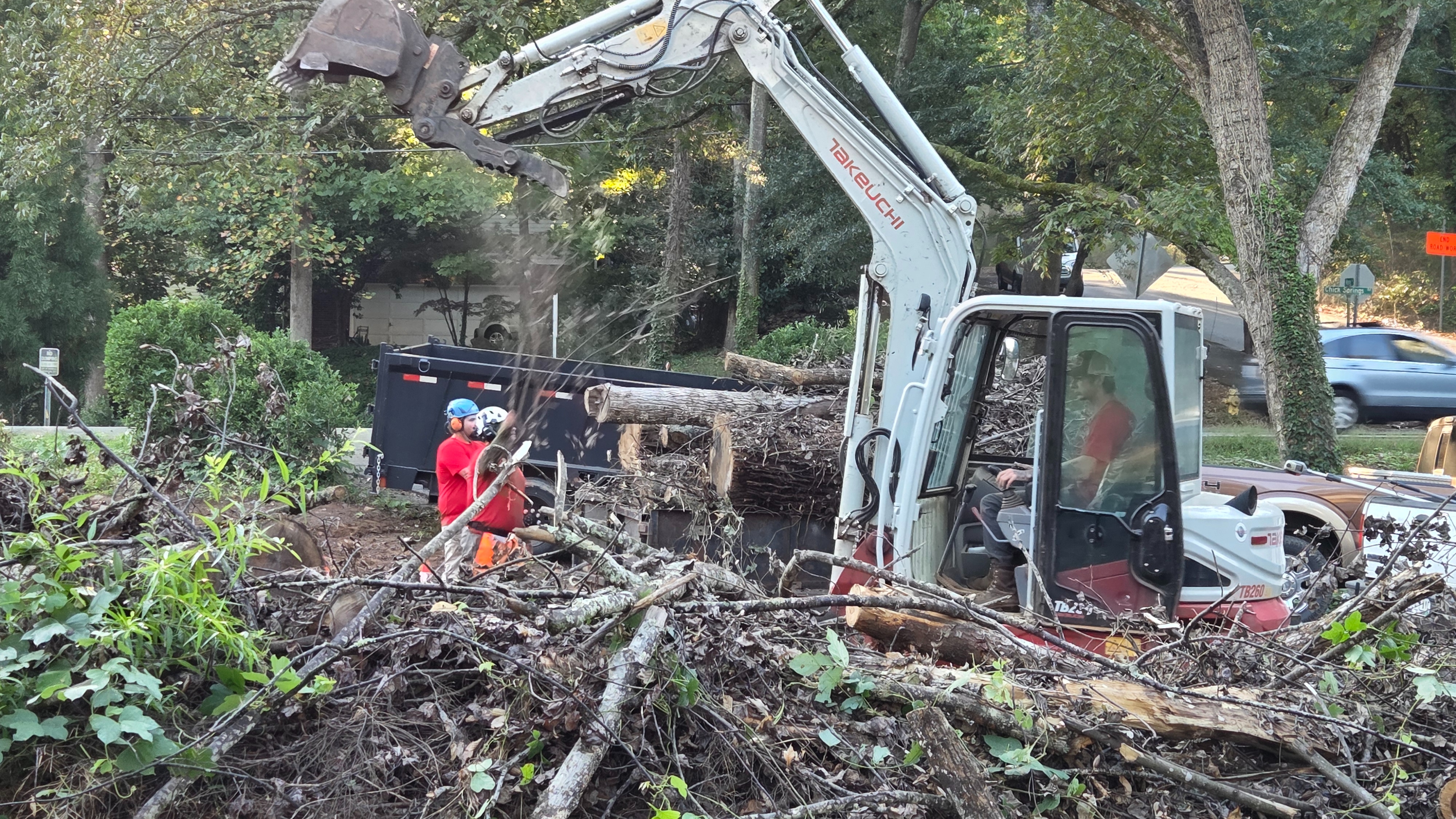 Branch Brothers of Greenville Image