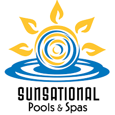 Sunsational Pools & Spas