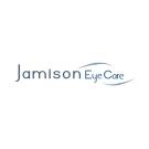 Jamison Eye Care Logo
