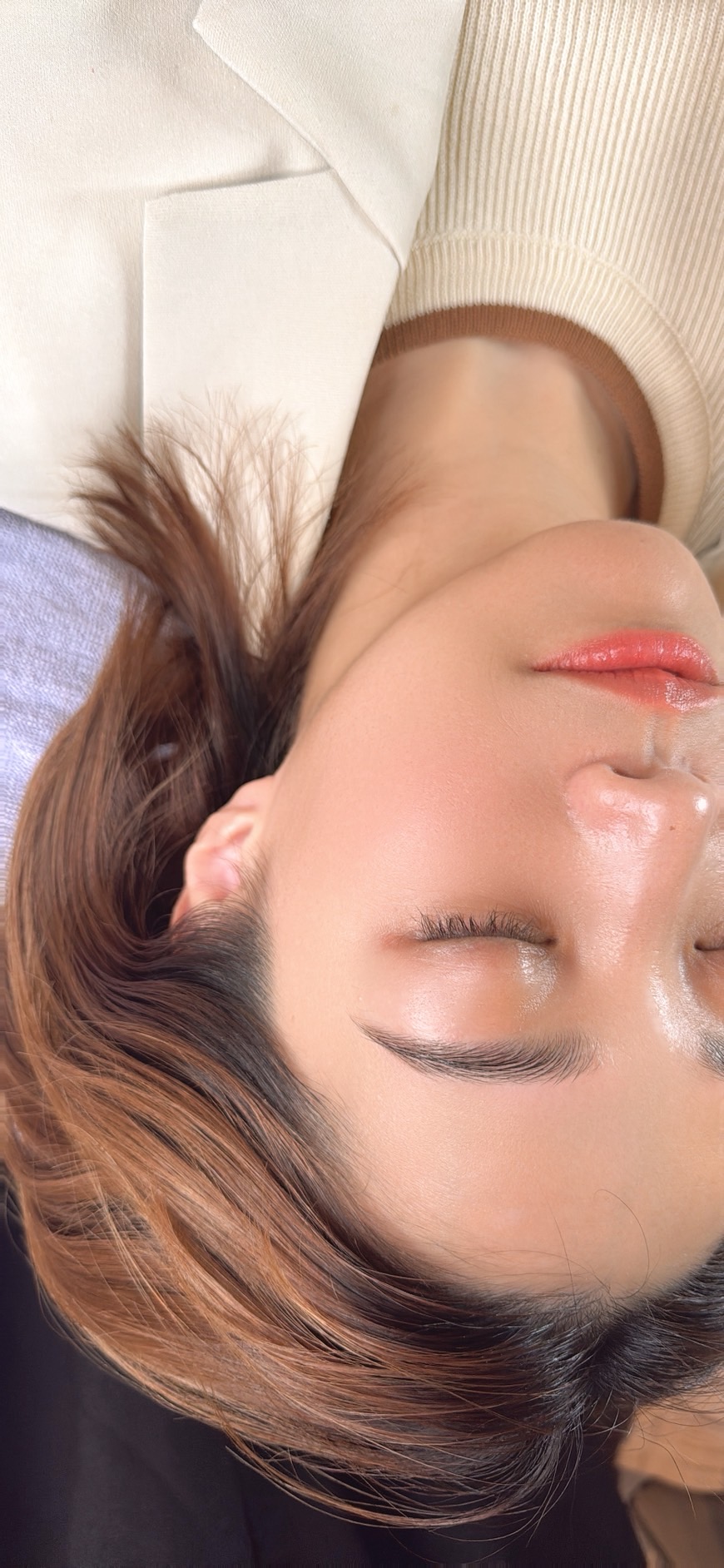 Images eyelash＆eyebrowsalon SOECA belinda