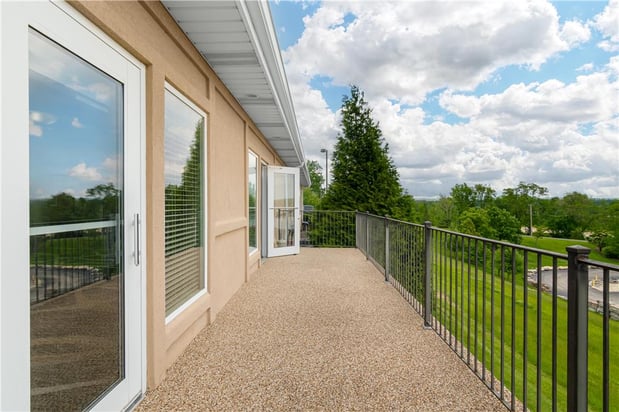 Images Best Western Plus Washington Hotel