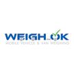 Weigh Ok Logo
