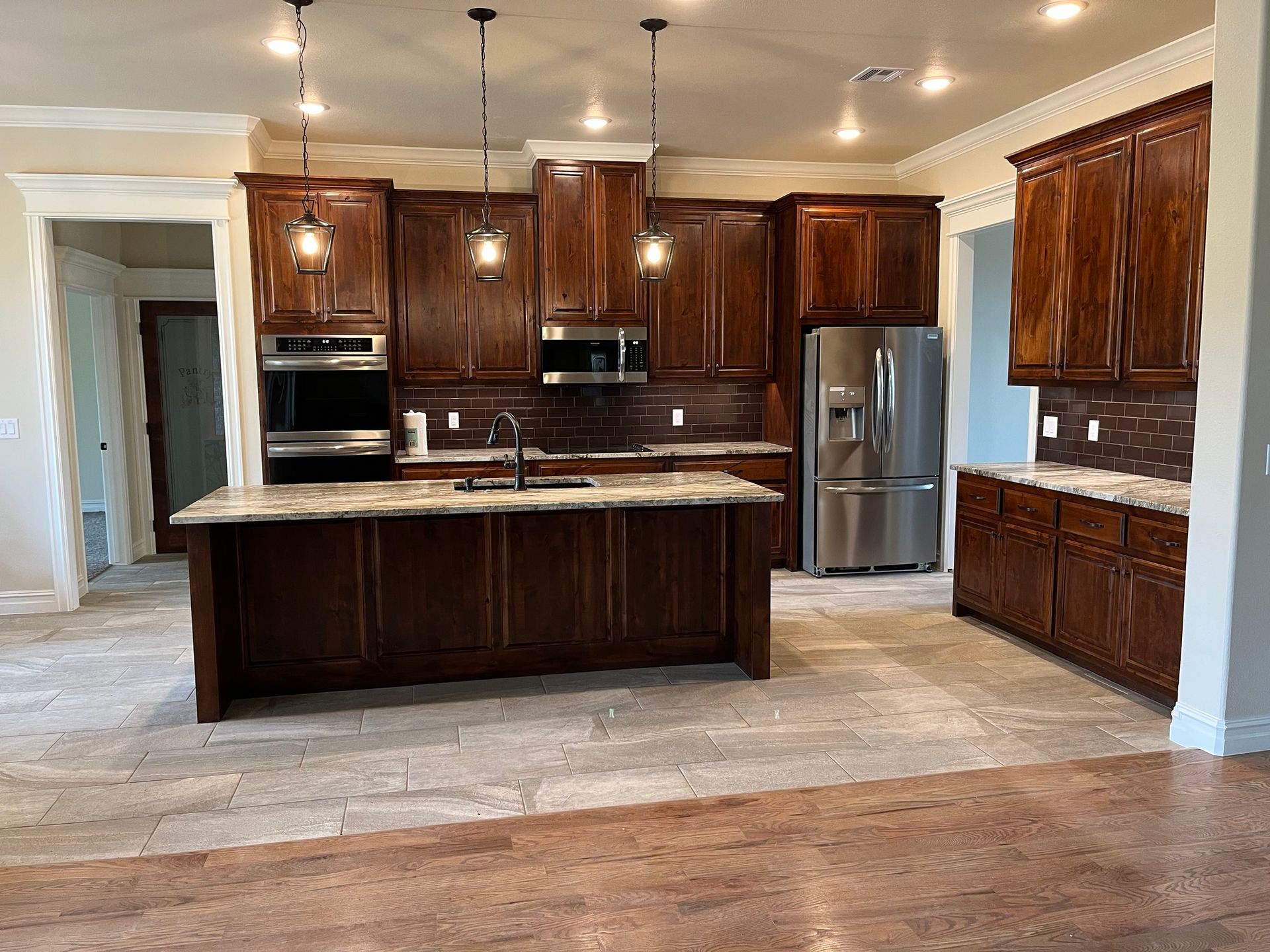 Creative Remodeling Solutions Image