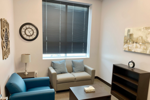 Image 9 | LifeStance Therapists & Psychiatrists Western Springs