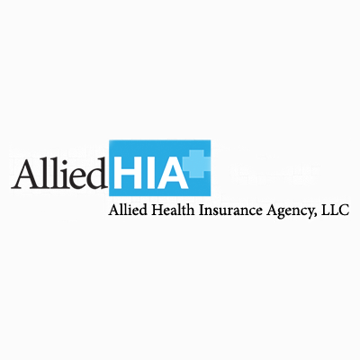 Allied Health Insurance Agency