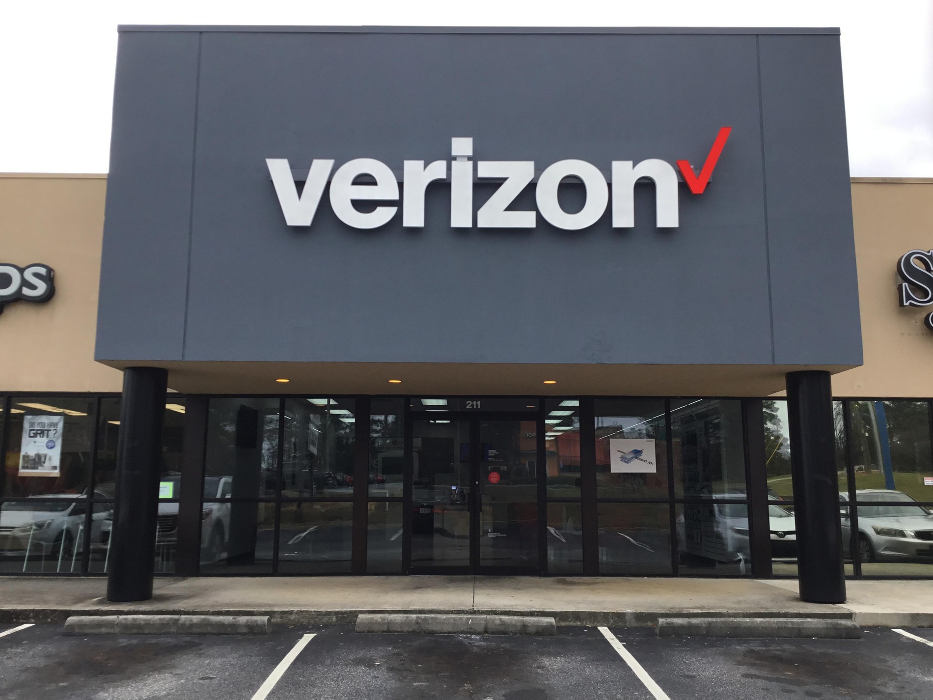Images Verizon