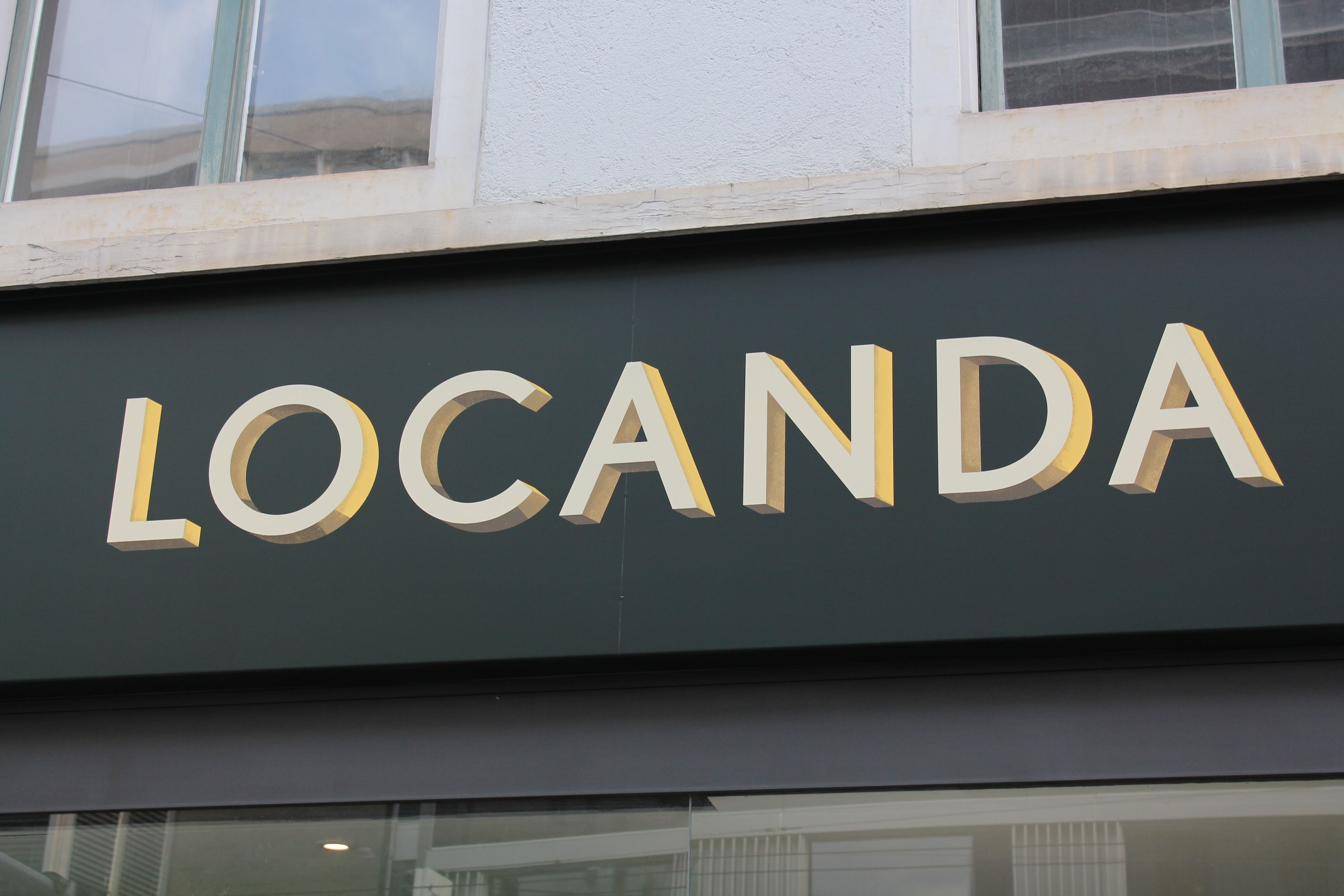 Bilder Ryffel Malergeschäft