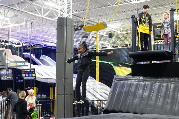 Images Slick City Action Park