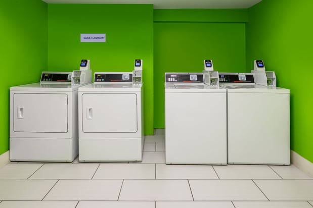 Images Holiday Inn Columbia East-Jessup by IHG