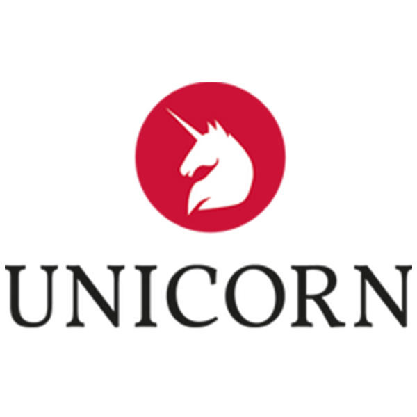 Unicorn Apartment Logo