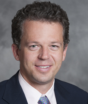 View more information about Christopher Larsen