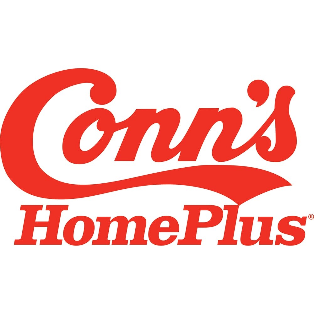 Conn’s HomePlus Clearance Outlet Logo