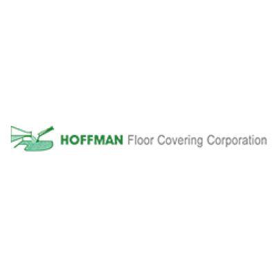 Hoffman Floor Covering Corporation Logo