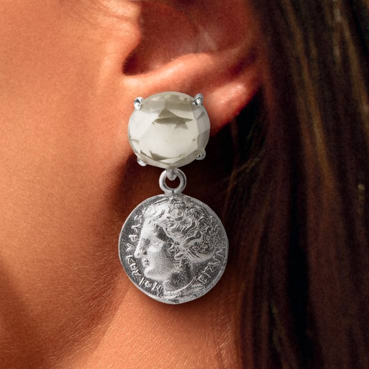 Images Midolo Gioielli