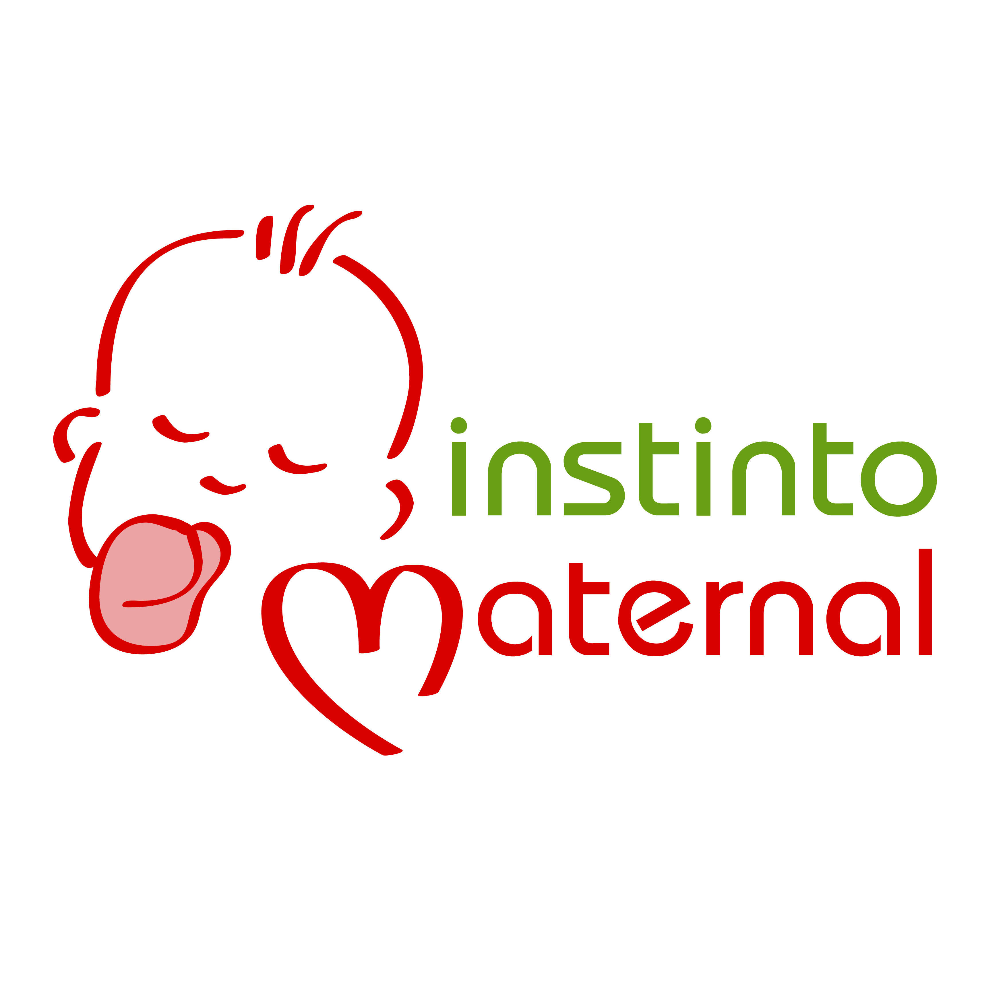 Instinto Maternal Burgos