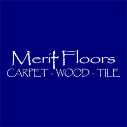 Merit Floors