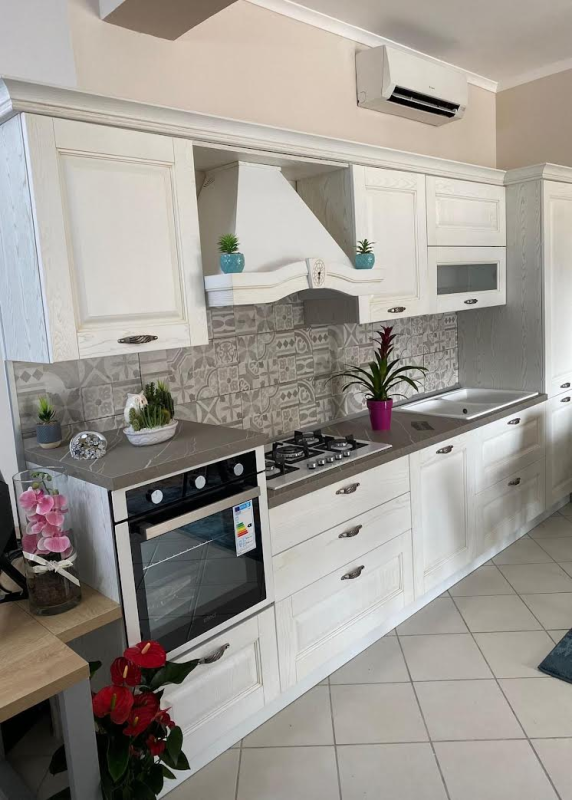 Images Arredamenti Morelli Home