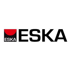 Logo ESKA GmbH