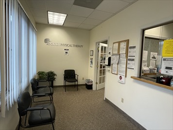 Image 7 | Select Physical Therapy - Millbury