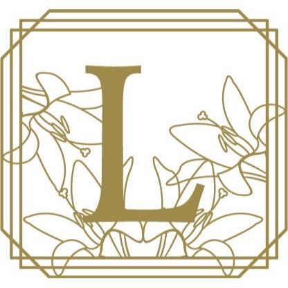 private salon Lilycia 【リリシア】 Logo