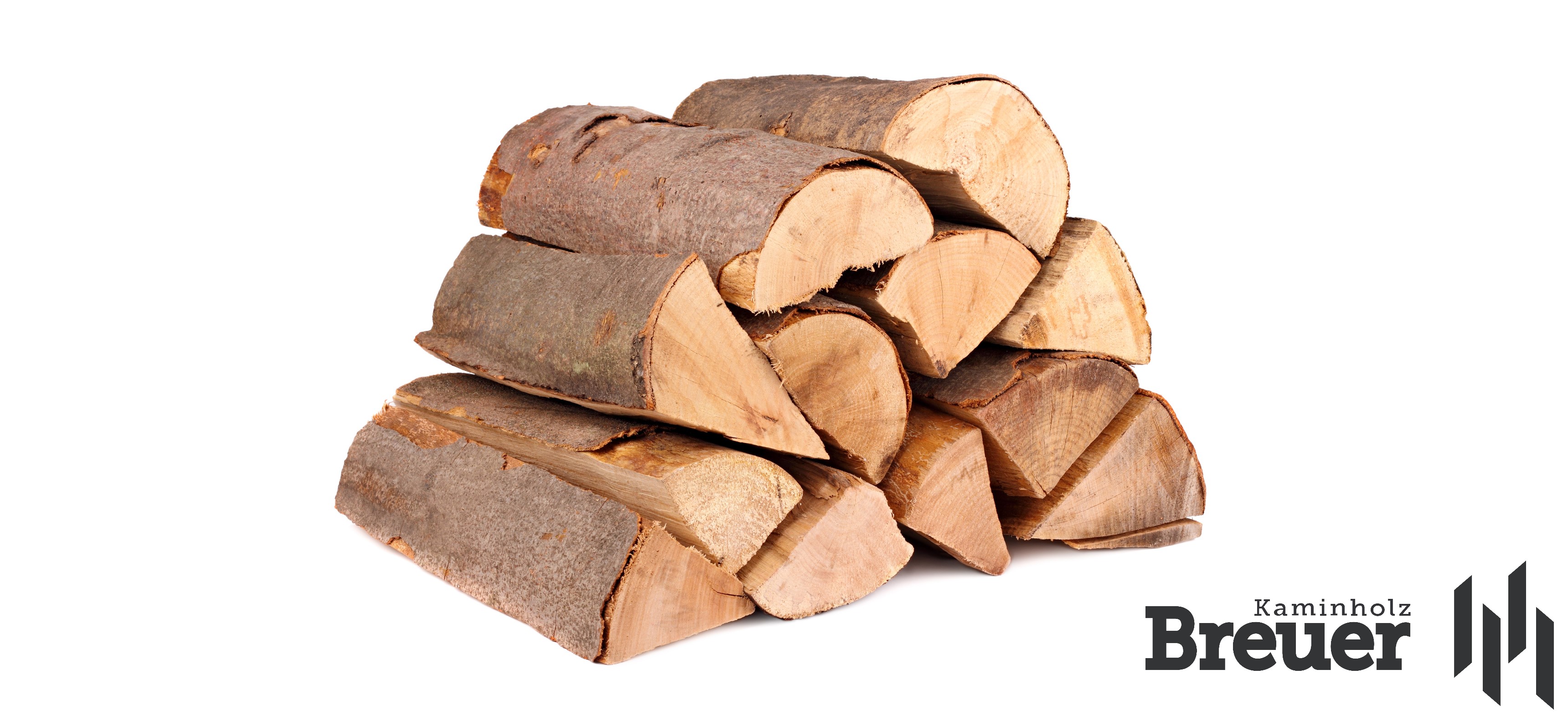 Kaminholz Breuer - Ihr Onlineshop für Brennholz, Dorfstraße 7 in Berlin