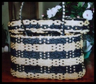 Images Bini Franca - La Bottega Fiorentina  Impagliatura Sedie