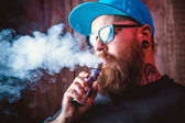 Images Chillum Smoke Vape and Cigar