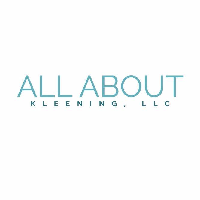 All About Kleening, LLC