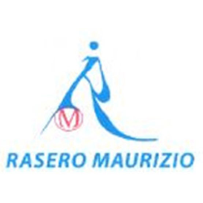 Maurizio Rasero Logo