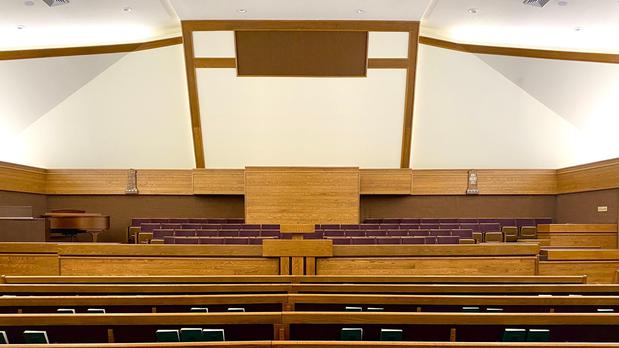 Images The Church of Jesus Christ of Latter-day Saints