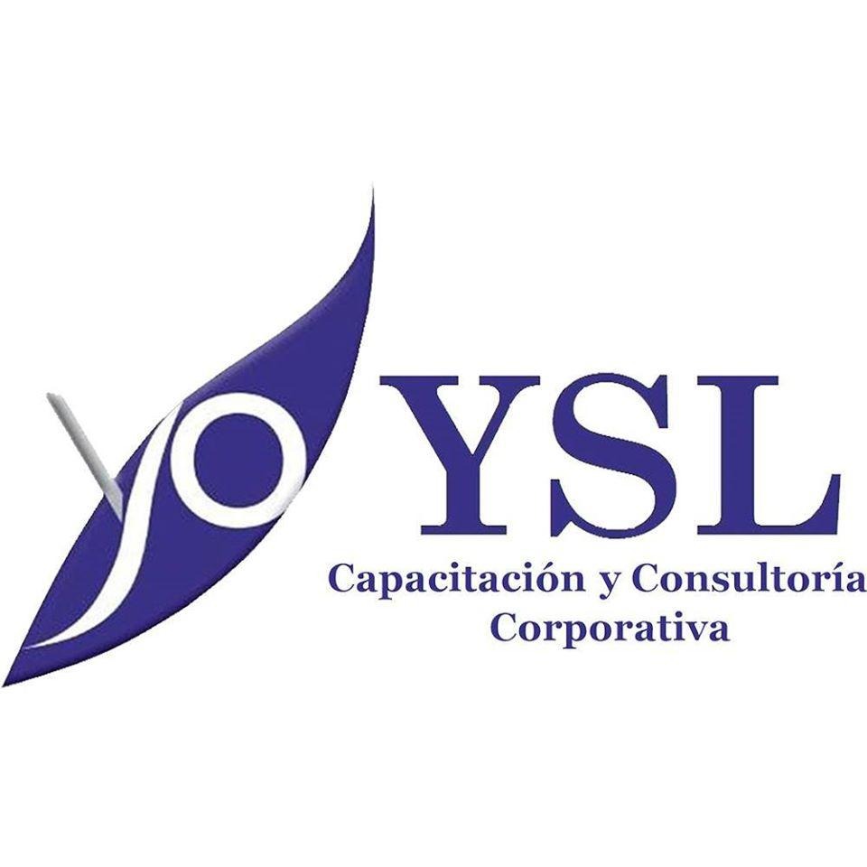 YSL Chapultepec
