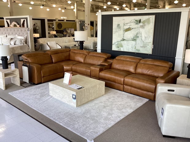 Images Value City Furniture