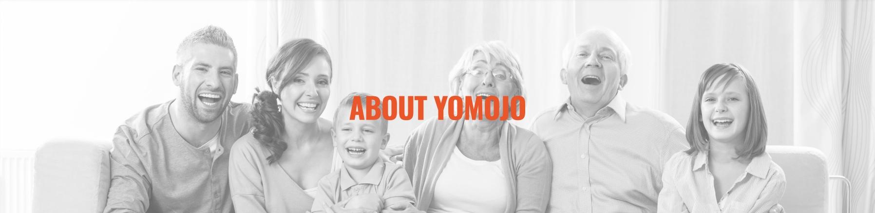 Images Yomojo