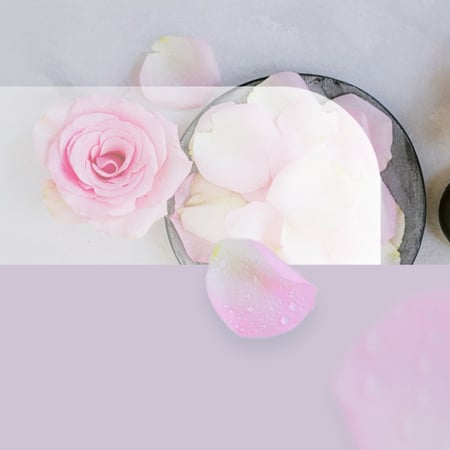 Bilder Beauty Solutions Institute