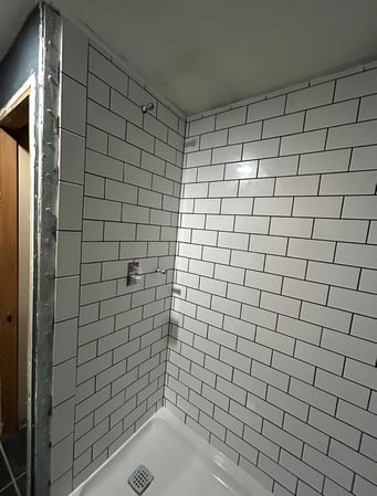 Images AMC Builders & Associates