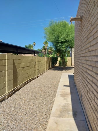 Images VCA Mesa Animal Hospital